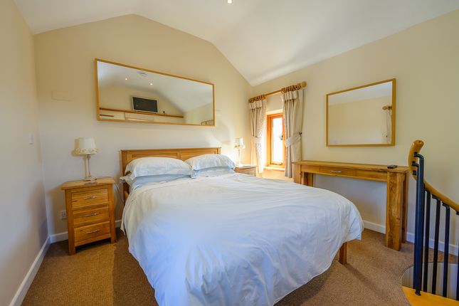 Edge Hill Farm-10