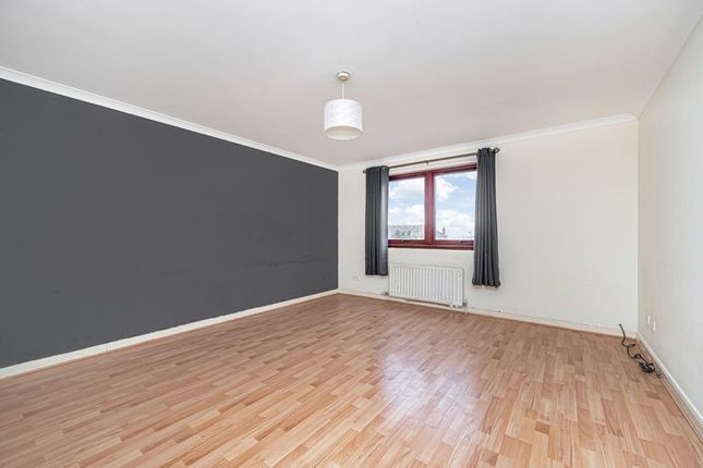129c, Links Street, Kirkcaldy photo 2