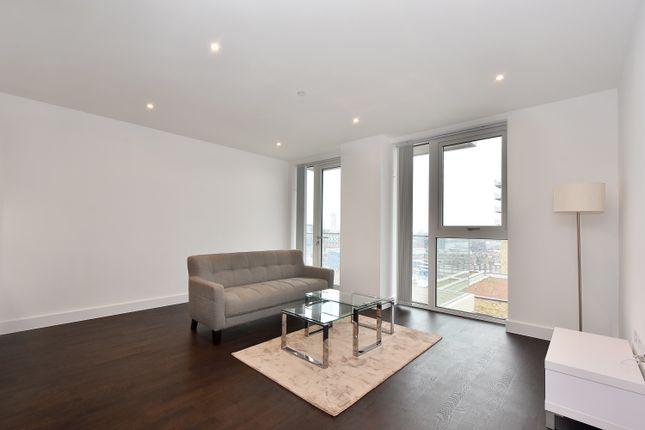 Two Bedroom Apartment To Rent