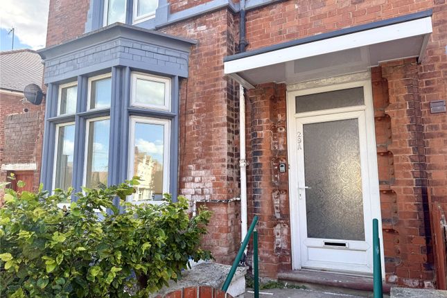 29A,, Wellington Road, East Riding of Yorkshire photo 2