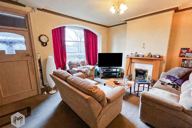 80 Somerset Road, Bolton photo 2