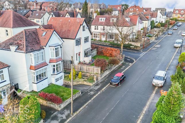 Dji_Fly_20251202_150348_0268_1764687699077_Photo (