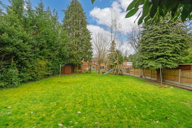 247, Hillmorton Road, Rugby photo 4