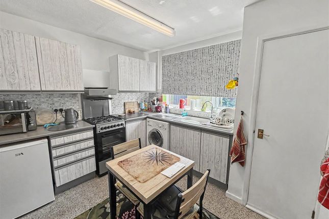 46, Grandison Rise, Hereford photo 3