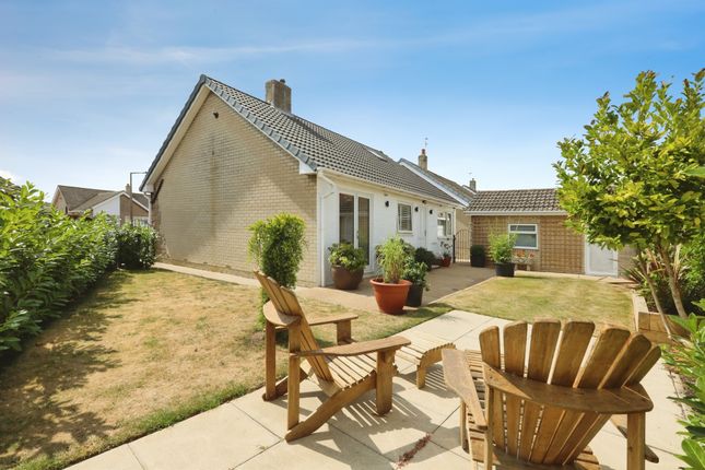 11, Ambassador Gardens, Doncaster photo 4