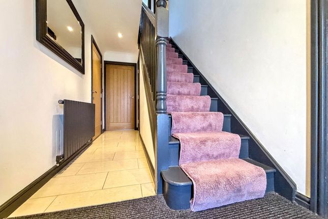 28, Ellesmere Close, Houghton Le Spring photo 4