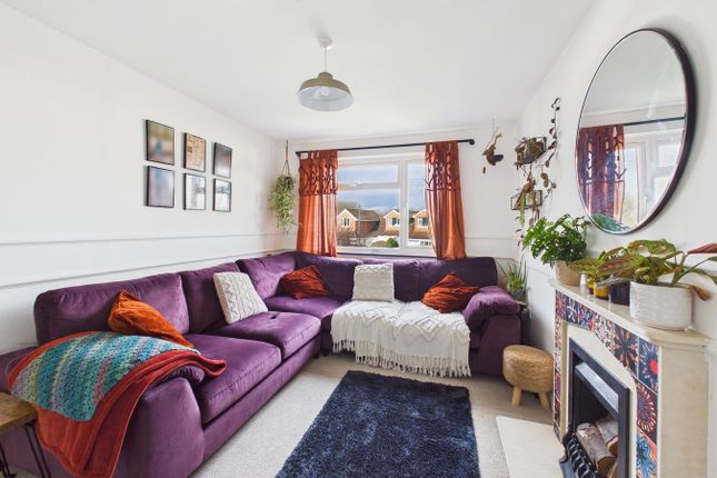 42, Kewside, Weston-Super-Mare photo 3