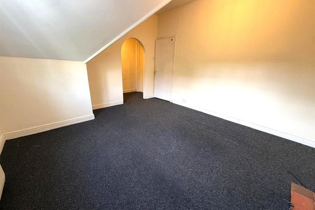 119A, Tettenhall Road, Wolverhampton photo 5