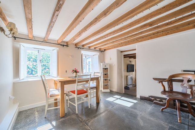 Sunnyside Cottage,, Rilla Mill, Cornwall photo 5