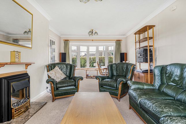 5, Ernest Road, Didcot photo 4