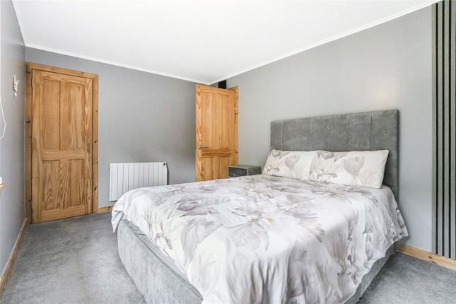 7, Marmion Drive, Fife photo 4