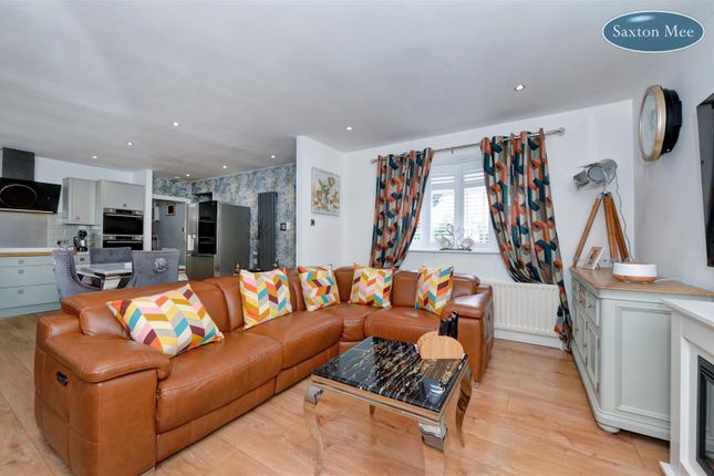 2, Broomfield Court, Sheffield photo 4