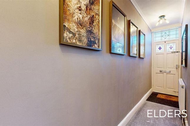 7, Corporation Road, Ilkeston photo 2