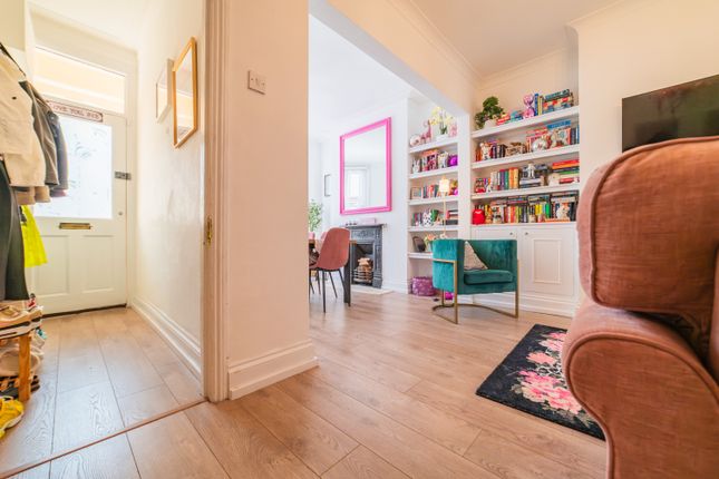 14, Hunter Street, Cardiff photo 4