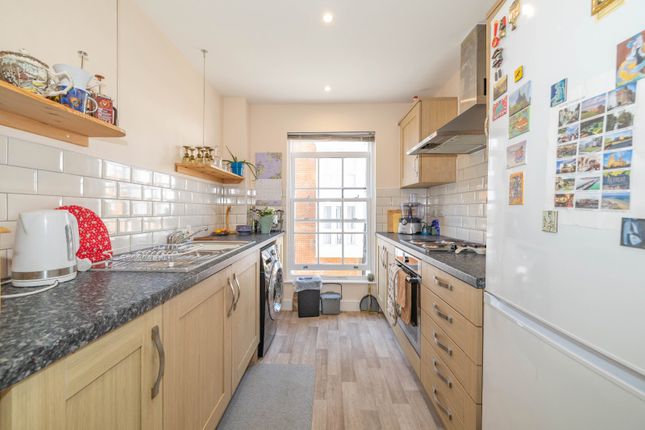 65, Old Watling Street, Kent photo 4