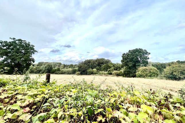 49, Bowood View, Calne photo 2