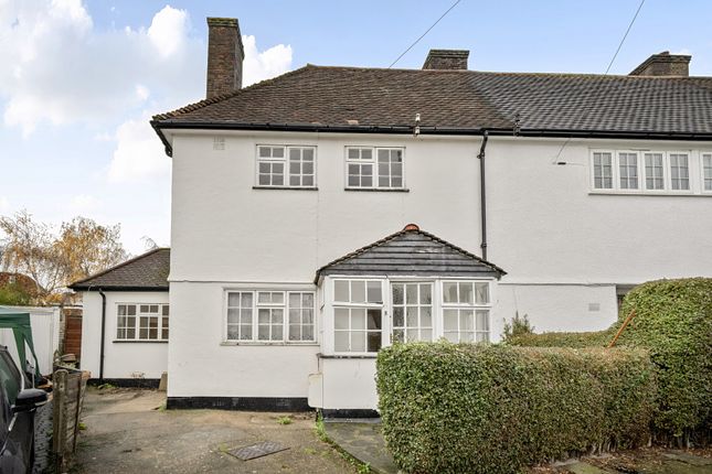 15, Granby Road, London photo 2