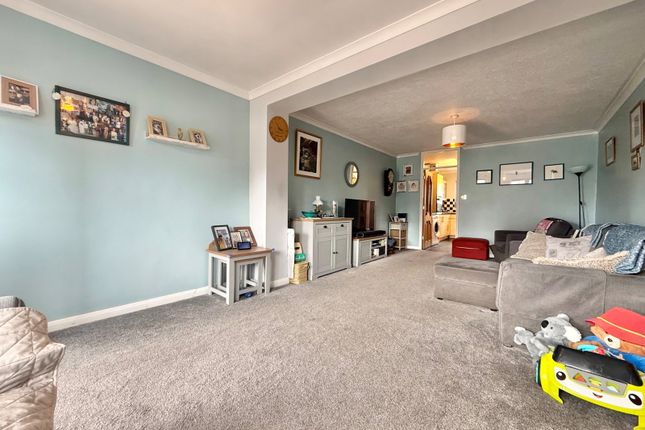 30, Mayburgh Close, Penrith photo 5