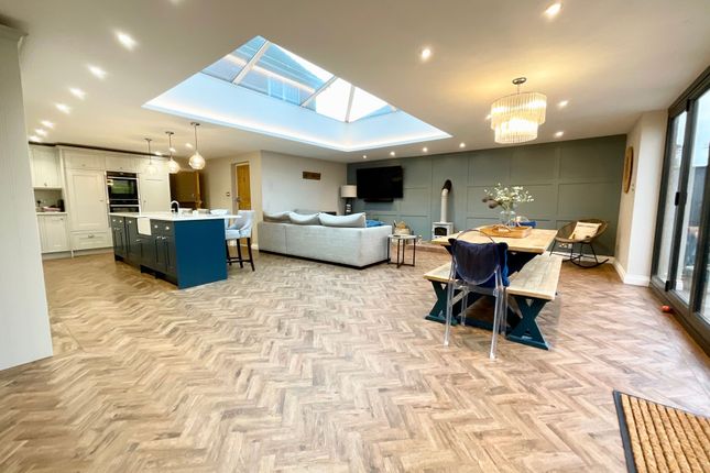 252 Filey Road, Scarborough photo 3