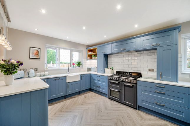 3, Church Meadows , Bramham, Wetherby photo 4