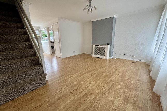 9, Flitwick Road, Westoning Bedford photo 3