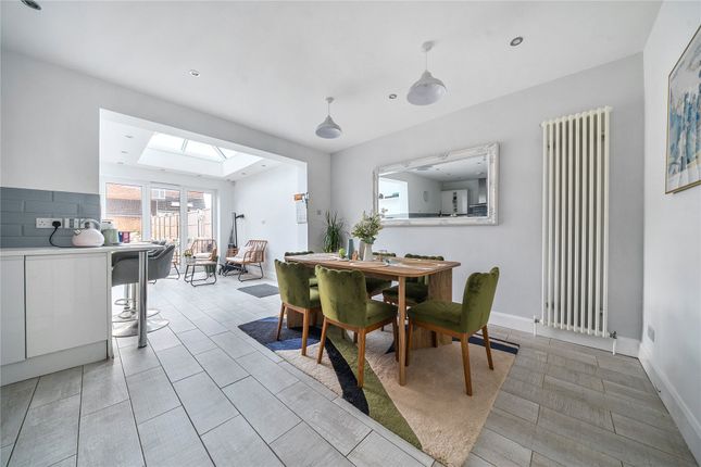 826, Sidcup Road, London photo 3