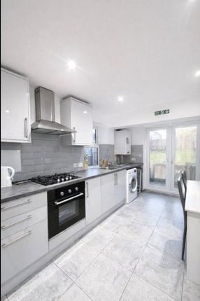 23 Apsley Road, London photo 5