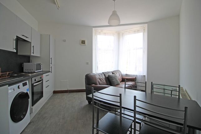 Barnton Street, Stirling photo 3