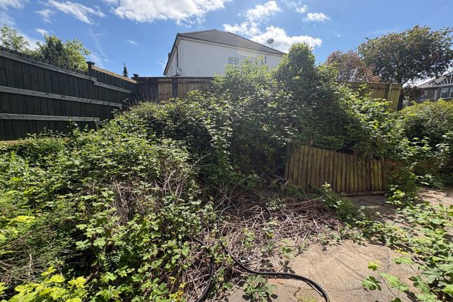 25, St. Julians Road, Newport photo 3