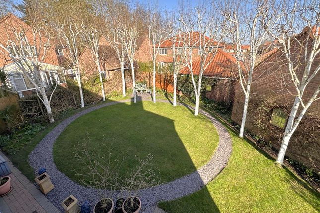9, Dale Way, Newark photo 3