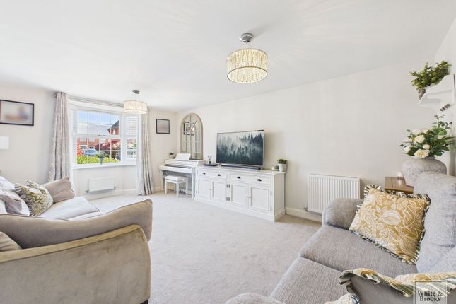 3 Bira Mews, Chichester photo 2