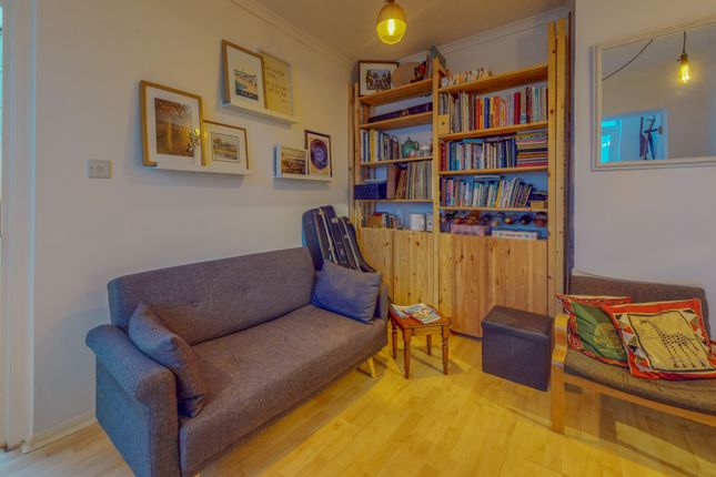 Paragon Ramsgate Paragon, Ramsgate CT11, 1 bedroom flat for sale - 69922737 | PrimeLocation