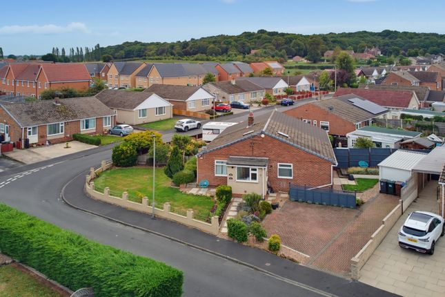 30, Orchard Way, Selby photo 3