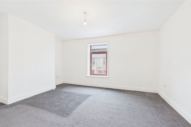 100, Collingwood Street, Bishop Auckland photo 3