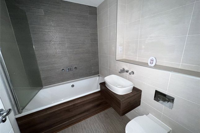 End terrace house for sale in Hazel Way, Yarm, Durham