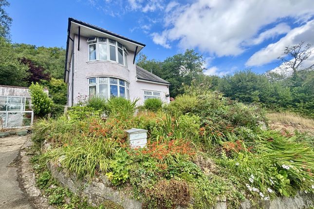 261, Graig Road, Swansea photo 2