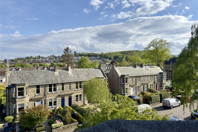 8/3 Grange Terrace, Grange Terrace, Edinburgh photo 2