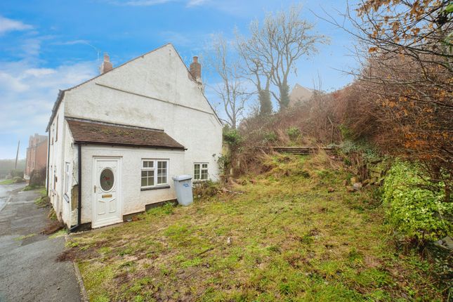 1, Churchside Cottages, Fishpool Road, Mansfield photo 2