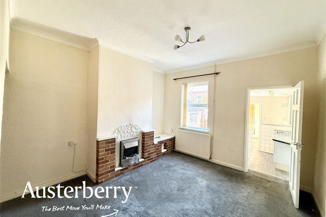 18, Bright Street, Stoke-On-Trent photo 5