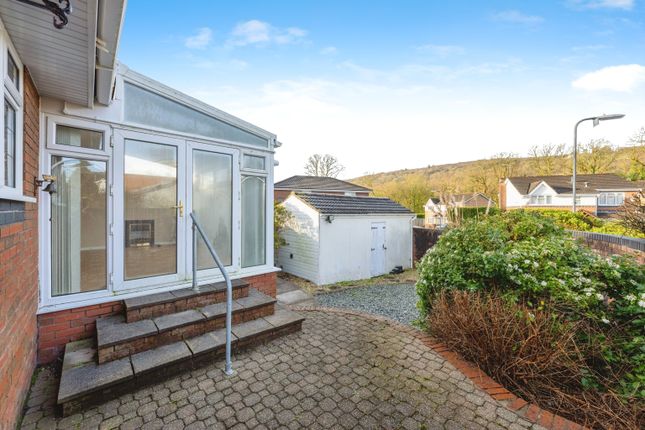 1, Waun Gron, Pontardawe photo 4