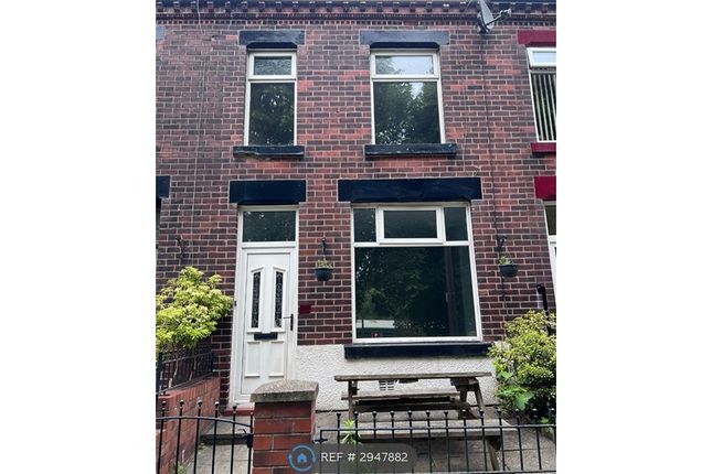 Brookfield St, Bolton photo 2
