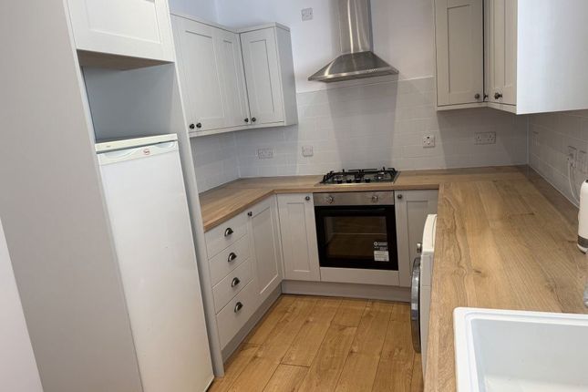 36, New Road, Birmingham photo 2