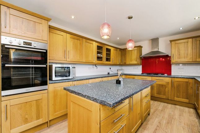 33, Northbrook Road, Ilford photo 4