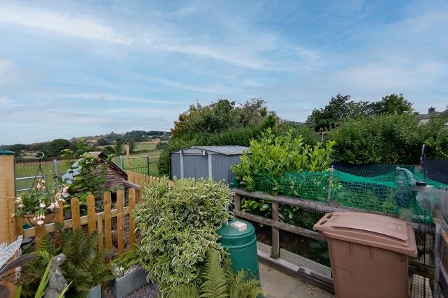 9, Sands Road, Stoke-on-Trent photo 3