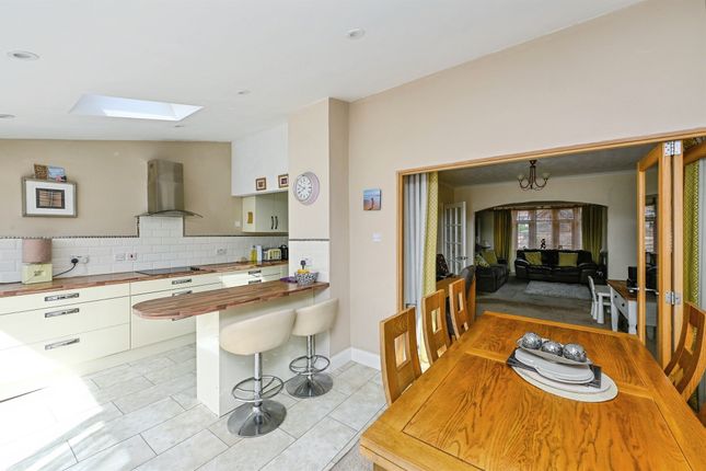 14, Orchard Grove, King's Lynn photo 4