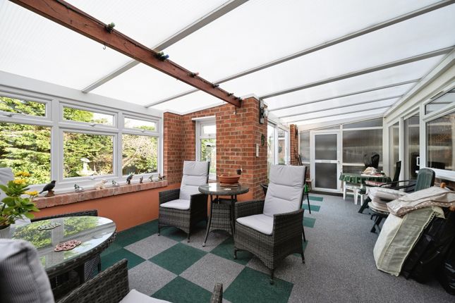 6, Coronation Road, Hampshire photo 4