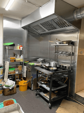 Thumbnail Retail premises for sale in Stratford