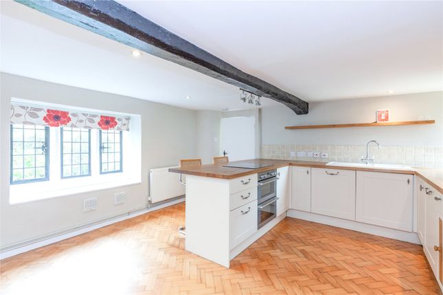 Detached house for sale in Main Street, Wroxton St. Mary, Wroxton, Banbury