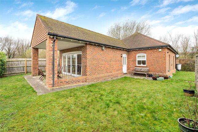 14, Drovers Lane, West Sussex photo 3
