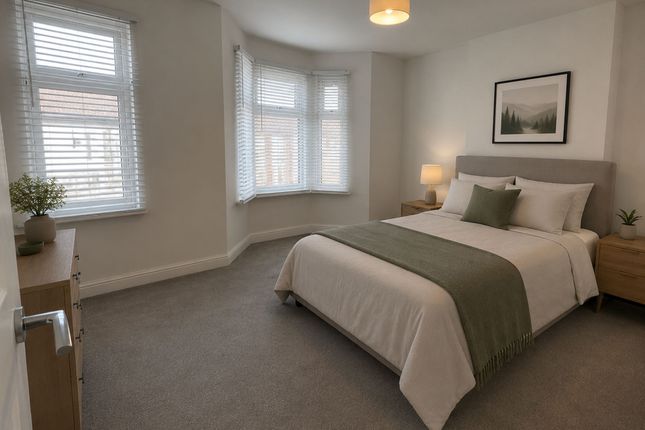 71 Malpas Road, Newport photo 2